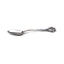 heavy spoon